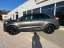 Ford Edge 4x4 ST Line