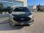 Ford Edge 4x4 ST Line