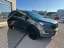 Ford Edge 4x4 ST Line