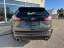 Ford Edge 4x4 ST Line