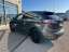 Ford Edge 4x4 ST Line