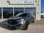 Ford Edge 4x4 ST Line