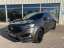 Ford Edge 4x4 ST Line