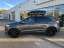 Ford Edge 4x4 ST Line