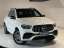 Mercedes-Benz GLE 53 AMG AMG Line