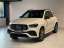 Mercedes-Benz GLE 53 AMG AMG Line