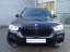 BMW X3 M-Sport xDrive