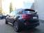 BMW X3 M-Sport xDrive