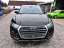 Audi Q5 50 TFSI Hybride Quattro