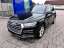 Audi Q5 50 TFSI Hybride Quattro