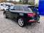 Audi Q5 50 TFSI Hybride Quattro