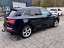 Audi Q5 50 TFSI Hybride Quattro