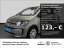 Volkswagen up! 1.0 DAB+ Telefonschnittstelle Klima