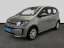 Volkswagen up! 1.0 DAB+ Telefonschnittstelle Klima