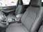 Nissan Qashqai Acenta Connect Edition DIG-T