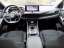 Nissan Qashqai Acenta Connect Edition DIG-T