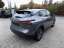 Nissan Qashqai Acenta Connect Edition DIG-T