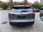 Nissan Qashqai Acenta Connect Edition DIG-T