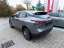 Nissan Qashqai Acenta Connect Edition DIG-T