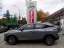 Nissan Qashqai Acenta Connect Edition DIG-T