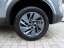 Nissan Qashqai Acenta Connect Edition DIG-T