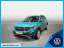 Volkswagen T-Cross 1.0 TSI Style