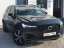 Volvo XC60 R-Design Recharge