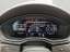 Audi RS4 Competition Plus Vmax 290 PANO B&O HUD MATRIX