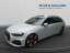 Audi RS4 Competition Plus Vmax 290 PANO B&O HUD MATRIX