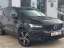 Volvo XC40 R-Design Recharge T5