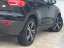 Volvo XC40 R-Design Recharge T5