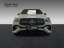 Mercedes-Benz GLE 450 4MATIC AMG Line