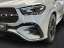 Mercedes-Benz GLE 450 4MATIC AMG Line