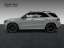 Mercedes-Benz GLE 450 4MATIC AMG Line