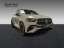 Mercedes-Benz GLE 450 4MATIC AMG Line