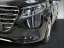 Mercedes-Benz V 300 AMG EXCLUSIVE Limousine Lang V 300 d