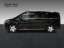 Mercedes-Benz V 300 AMG EXCLUSIVE Limousine Lang V 300 d