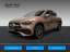 Mercedes-Benz GLA 250 AMG GLA 250 e