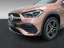 Mercedes-Benz GLA 250 AMG GLA 250 e