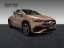 Mercedes-Benz GLA 250 AMG GLA 250 e