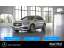 Mercedes-Benz GLA 250 GLA 250 e Progressive