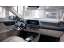 Mercedes-Benz GLA 250 GLA 250 e Progressive