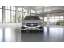 Mercedes-Benz GLA 250 GLA 250 e Progressive