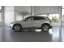 Mercedes-Benz GLA 250 GLA 250 e Progressive