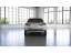 Mercedes-Benz GLA 250 GLA 250 e Progressive