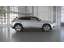 Mercedes-Benz GLA 250 GLA 250 e Progressive