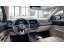 Mercedes-Benz GLA 250 GLA 250 e Progressive