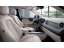 Mercedes-Benz GLA 250 GLA 250 e Progressive