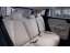 Mercedes-Benz GLA 250 GLA 250 e Progressive