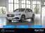 Mercedes-Benz GLA 250 GLA 250 e